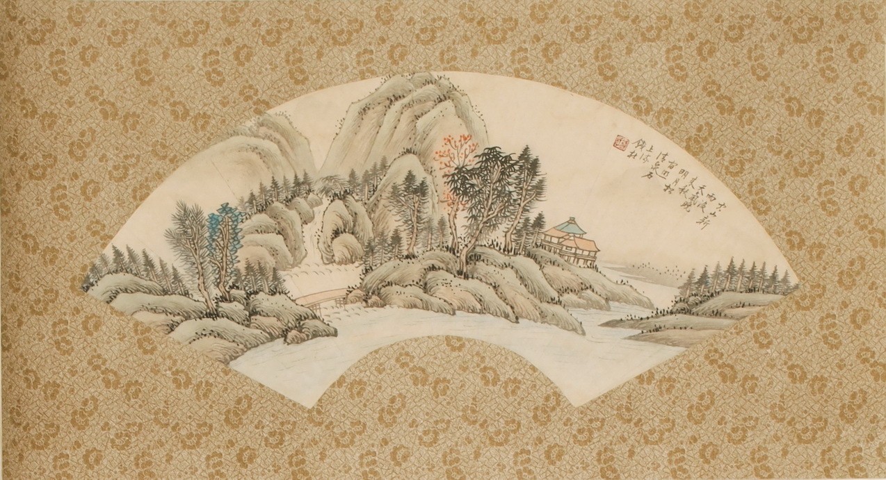 Other Landscape - CNAG001331