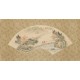 Other Landscape - CNAG001332