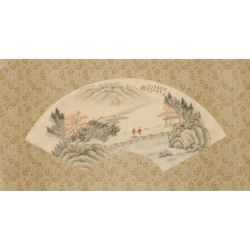 Other Landscape - CNAG001332