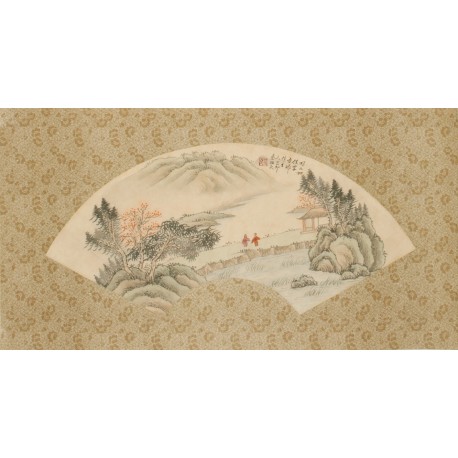 Other Landscape - CNAG001332