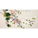 Chinese Flowers&Trees Painting - CNAG013429