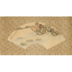 Other Landscape - CNAG001333