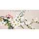 Chinese Flowers&Trees Painting - CNAG013437