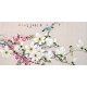 Chinese Flowers&Trees Painting - CNAG013438