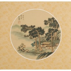 Other Landscape - CNAG001334