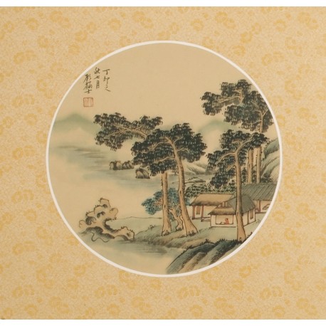 Other Landscape - CNAG001334