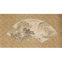 Other Landscape - CNAG001335