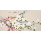 Chinese Flowers&Trees Painting - CNAG013455