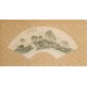 Other Landscape - CNAG001336