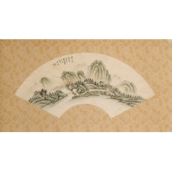 Other Landscape - CNAG001336
