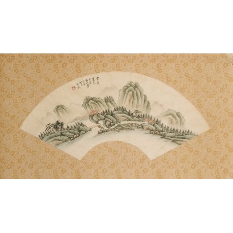 Other Landscape - CNAG001336