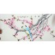 Chinese Flowers&Trees Painting - CNAG013464
