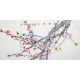 Chinese Flowers&Trees Painting - CNAG013465