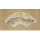 Other Landscape - CNAG001337