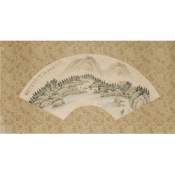 Other Landscape - CNAG001337