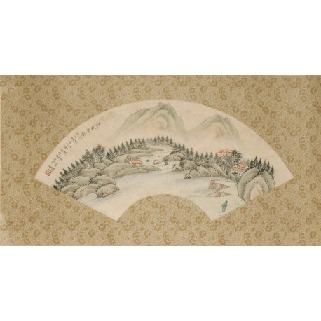 Other Landscape - CNAG001337