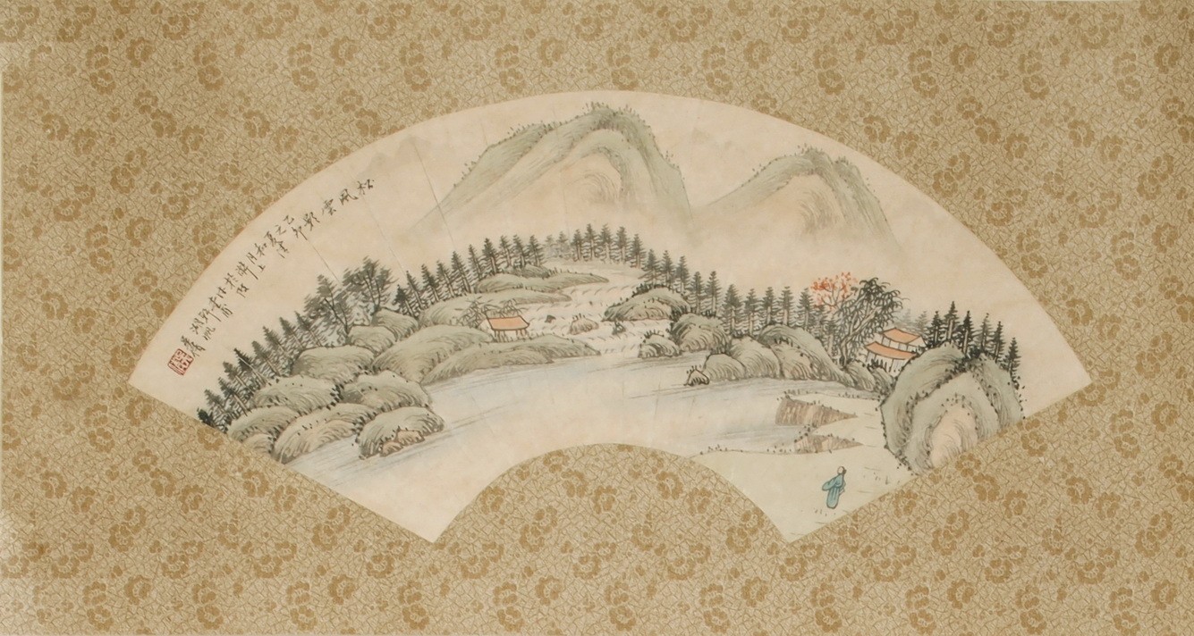 Other Landscape - CNAG001337
