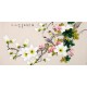 Chinese Flowers&Trees Painting - CNAG013480