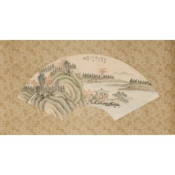 Other Landscape - CNAG001338