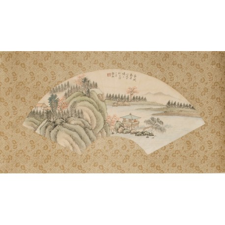 Other Landscape - CNAG001338