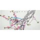 Chinese Flowers&Trees Painting - CNAG013493