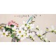 Chinese Flowers&Trees Painting - CNAG013497