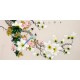 Chinese Flowers&Trees Painting - CNAG013499