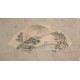 Other Landscape - CNAG001340