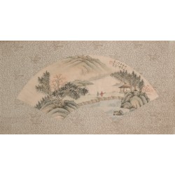 Other Landscape - CNAG001340