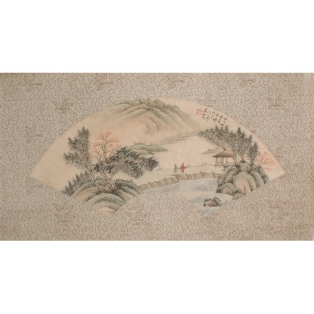 Other Landscape - CNAG001340