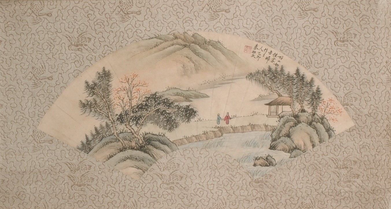 Other Landscape - CNAG001340
