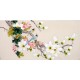 Chinese Flowers&Trees Painting - CNAG013506