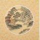 Other Landscape - CNAG001341