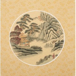 Other Landscape - CNAG001341