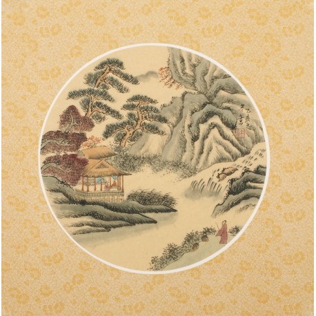 Other Landscape - CNAG001341