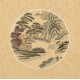 Other Landscape - CNAG001342