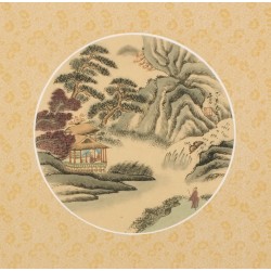 Other Landscape - CNAG001342