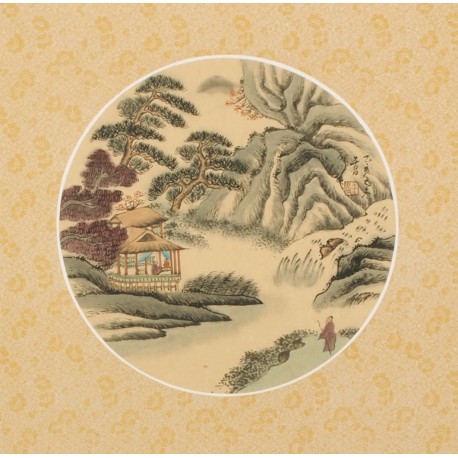 Other Landscape - CNAG001342