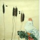 Chinese Figure Painting - CNAG013527