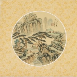 Other Landscape - CNAG001343