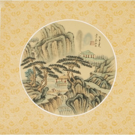 Other Landscape - CNAG001343
