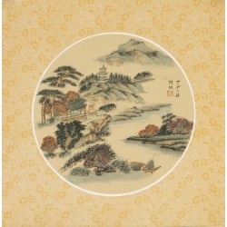 Other Landscape - CNAG001344