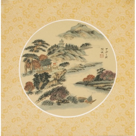 Other Landscape - CNAG001344