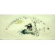 Chinese Flowers&Trees Painting - CNAG013549