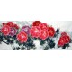 Chinese Peony Painting - CNAG013553