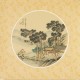 Other Landscape - CNAG001345
