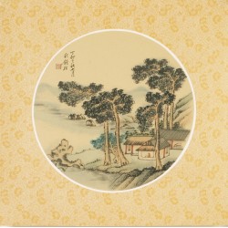 Other Landscape - CNAG001345