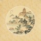 Other Landscape - CNAG001346
