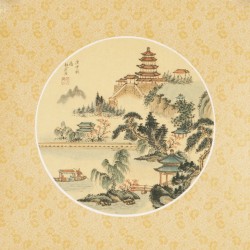 Other Landscape - CNAG001346
