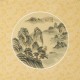 Other Landscape - CNAG001347